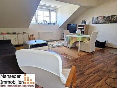 Wohnung kaufen in 1100 Wien