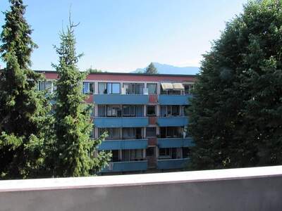 Wohnung provisionsfrei kaufen in 5020 Salzburg