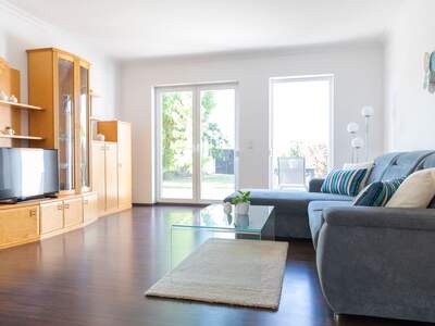 Haus mit Garten kaufen in 7142 Illmitz (Bild 4)