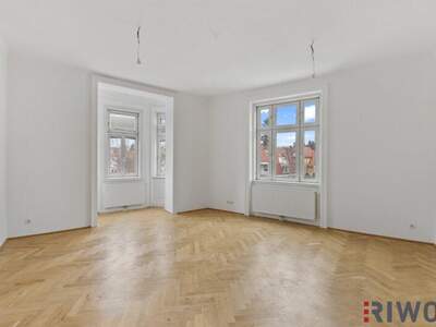 Terrassenwohnung kaufen in 1130 Wien (Bild 1)