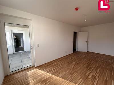 Wohnung mit Balkon mieten in 4240 Waldburg (Bild 5)
