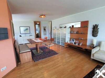 Eigentumswohnung in 6300 Wörgl (Bild 3)