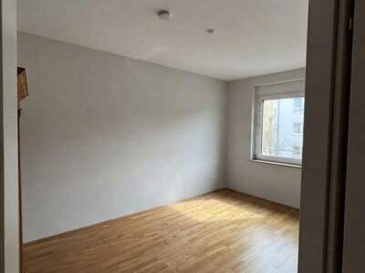 Wohnung mit Balkon mieten in 8020 Graz (Bild 5)