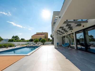 Haus kaufen in 23232 Zaton (Bild 5)