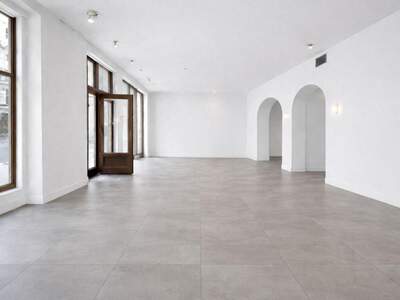 Gewerbeobjekt mieten in 1080 Wien (Bild 2)