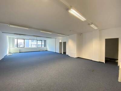 Gewerbeobjekt mieten in 4040 Linz