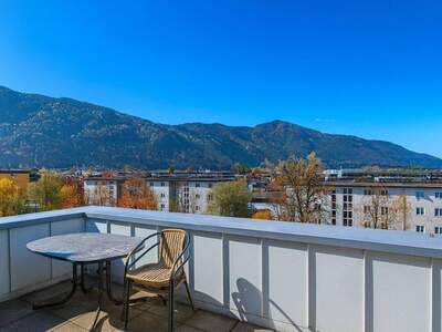 Eigentumswohnung in 6300 Wörgl
