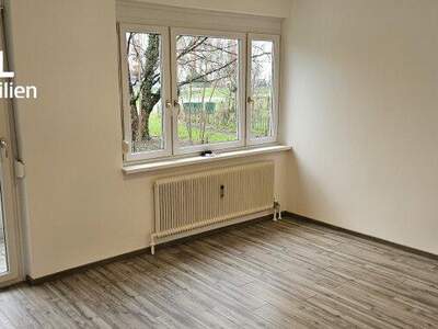 Terrassenwohnung mieten in 8045 Graz (Bild 1)