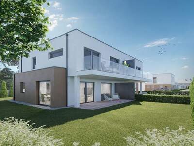 Haus kaufen in 8472 Straß (Bild 1)