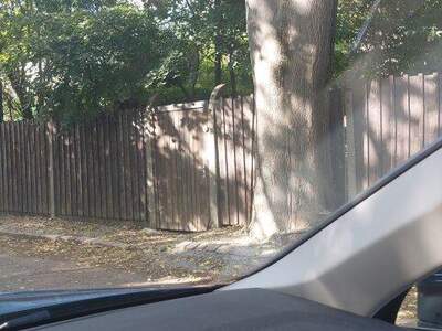 Grundstück kaufen in 1170 Wien (Bild 2)