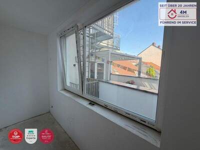 Wohnung kaufen in 1170 Wien (Bild 3)