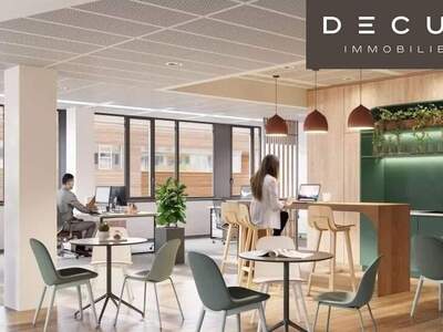 Gewerbeobjekt mieten in 1030 Wien