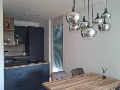 Shared flat provisionsfrei mieten in 2620 Neunkirchen