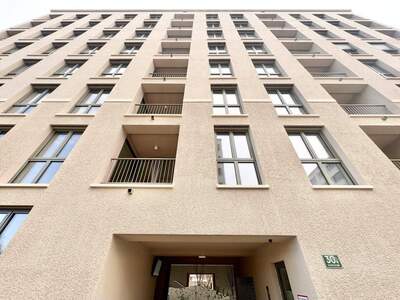 Wohnung mieten in 8010 Graz