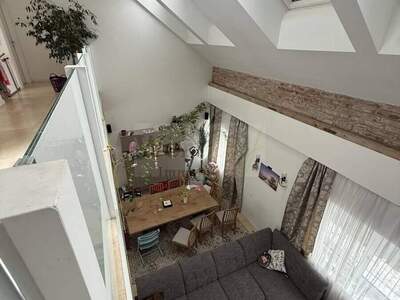 Haus mieten in 2326 Lanzendorf