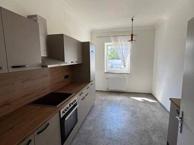 Wohnung provisionsfrei mieten in 9020 Klagenfurt