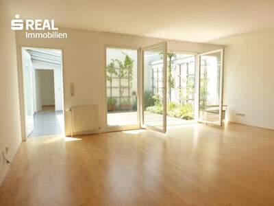 Terrassenwohnung kaufen in 1130 Wien (Bild 3)
