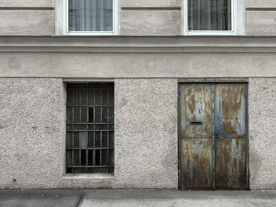 Gewerbeobjekt mieten in 1100 Wien (Bild 1)