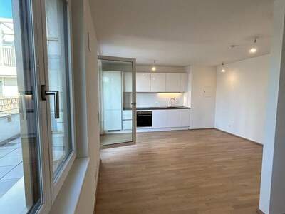 Mietwohnung in 1200 Wien