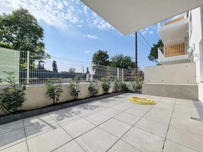 Anlageobjekt kaufen in 1220 Wien