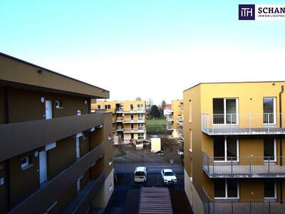 Terrassenwohnung kaufen in 8401 Kalsdorf (Bild 5)