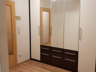 Mietwohnung provisionsfrei in 1210 Wien