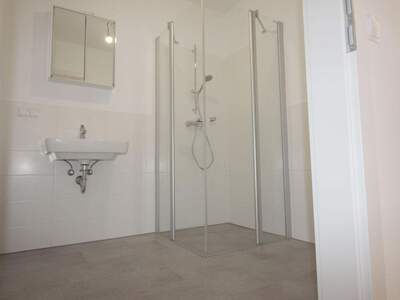 Wohnung mit Balkon mieten in 8041 Graz (Bild 5)