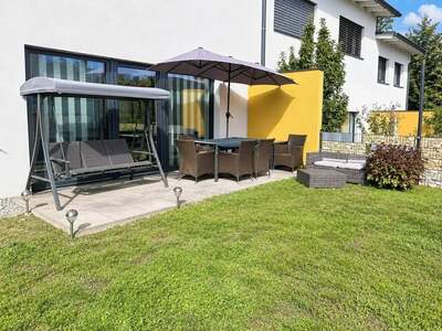 Haus kaufen in 4202 Kirchschlag
