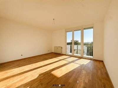 Wohnung mieten in 1220 Wien