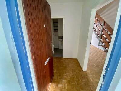 Wohnung kaufen in 4040 Linz (Bild 2)