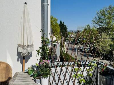Wohnung mit Balkon kaufen in 1130 Wien (Bild 2)