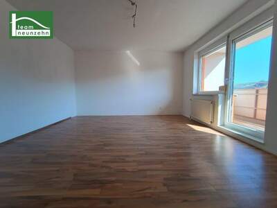 Terrassenwohnung mieten in 3150 Wilhelmsburg (Bild 1)