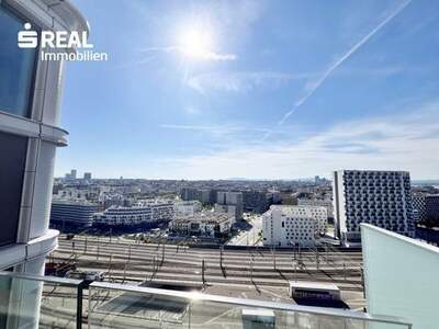 Wohnung kaufen in 1100 Wien