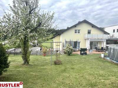 Haus kaufen in 2620 Neunkirchen (Bild 1)