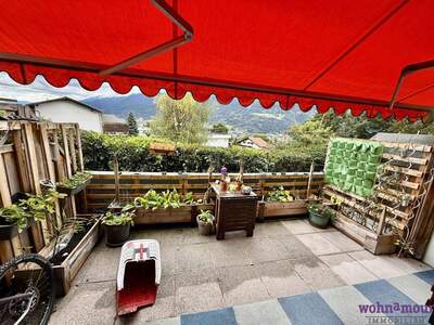 Eigentumswohnung in 6410 Telfs