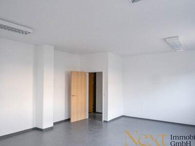 Büro / Praxis mieten in 4600 Wels (Bild 5)