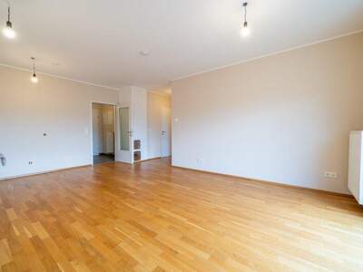 Terrassenwohnung mieten in 3324 Euratsfeld (Bild 5)