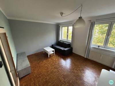 Wohnung kaufen in 1020 Wien