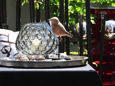 Haus mit Garten kaufen in 9500 Villach (Bild 2)