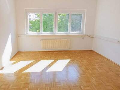 Gewerbeobjekt mieten in 8010 Graz