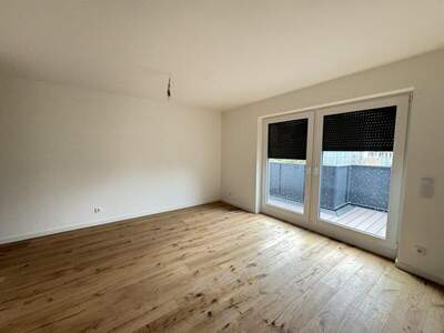 Terrassenwohnung kaufen in 1220 Wien (Bild 3)