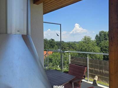 Haus kaufen in 8503 Stainz (Bild 1)