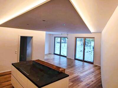 Eigentumswohnung in 5163 Mattsee