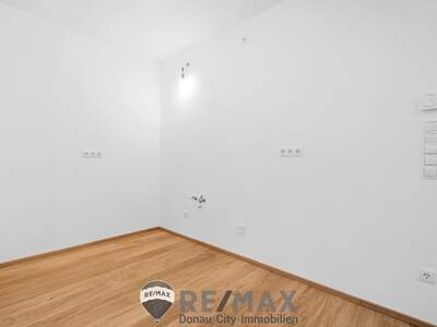 Terrassenwohnung kaufen in 1230 Wien (Bild 5)