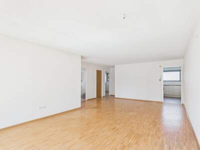 Wohnung mit Balkon mieten in 6850 Dornbirn (Bild 4)