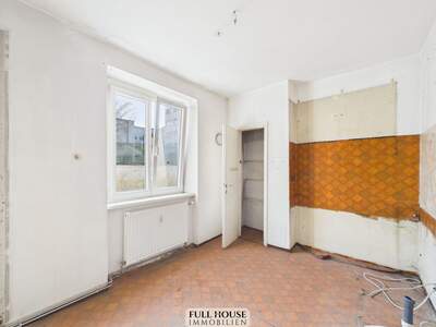Wohnung kaufen in 9020 Klagenfurt (Bild 5)