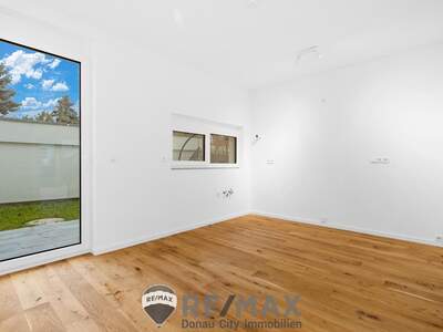 Reihenhaus kaufen in 2232 Deutsch (Bild 5)