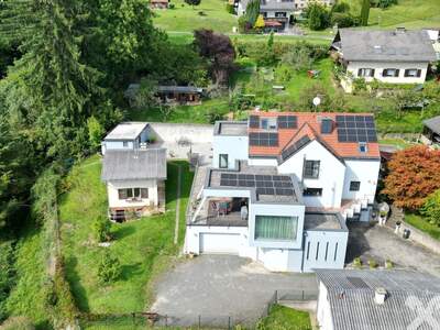 Haus kaufen in 8541 Bad Schwanberg (Bild 1)