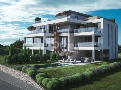 Wohnung kaufen in 23206 Sukošan (Bild 5)