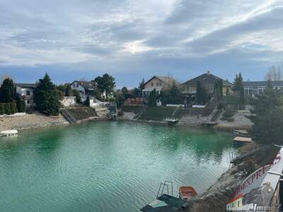 Einfamilienhaus kaufen in 2301 Groß (Bild 2)